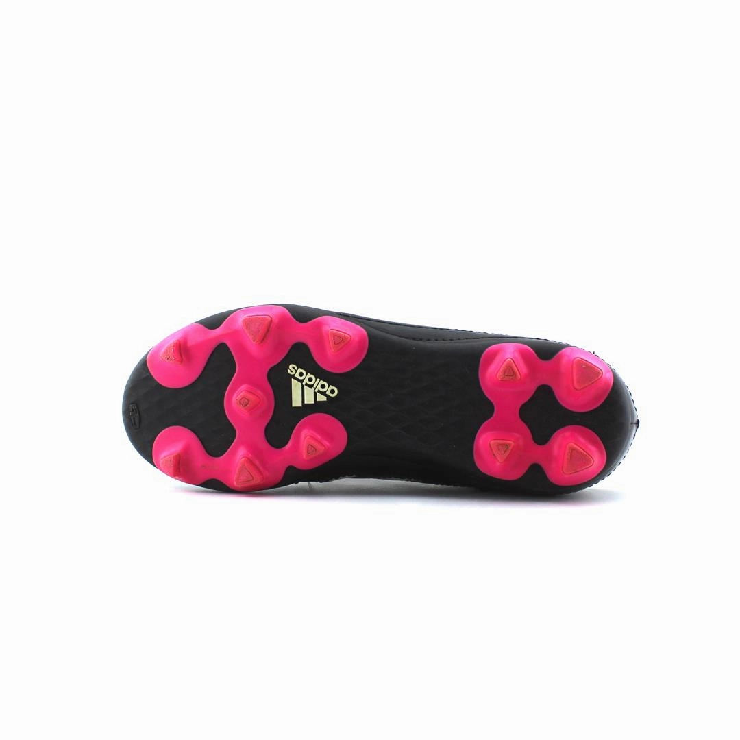 ADIDAS . Adidas Shoes Stan Smith