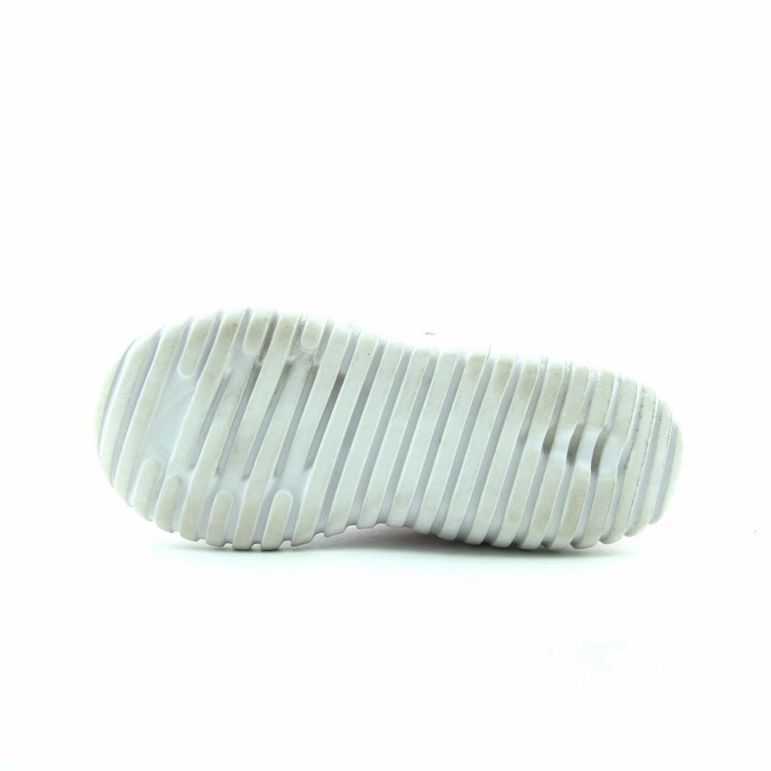 Adidas Recycled Sea Plastic Shoes ADIDAS  RAPIDAZEN