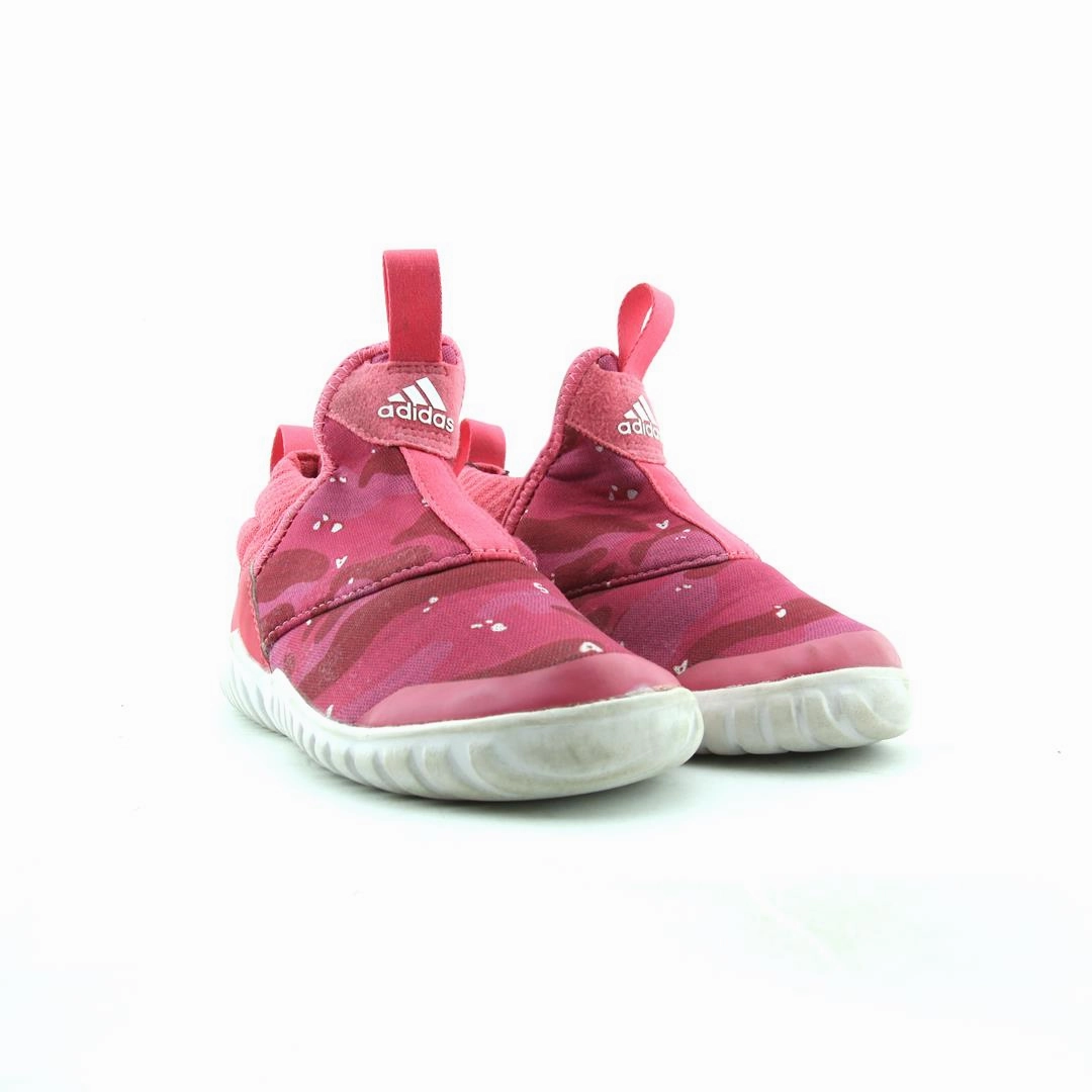 Adidas Ultraboost Shoes ADIDAS  RAPIDAZEN