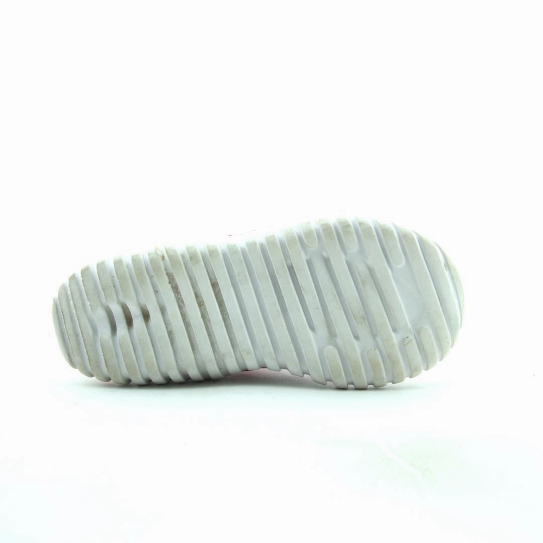 ADIDAS  RAPIDAZEN Adidas Nmd R1 Shoes