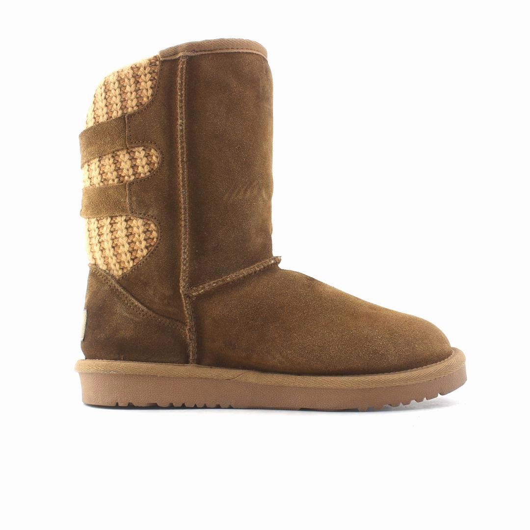 DREAM PAIRS  SWEATY BUCKLE Dsw Tommy Hilfiger Rain Boots