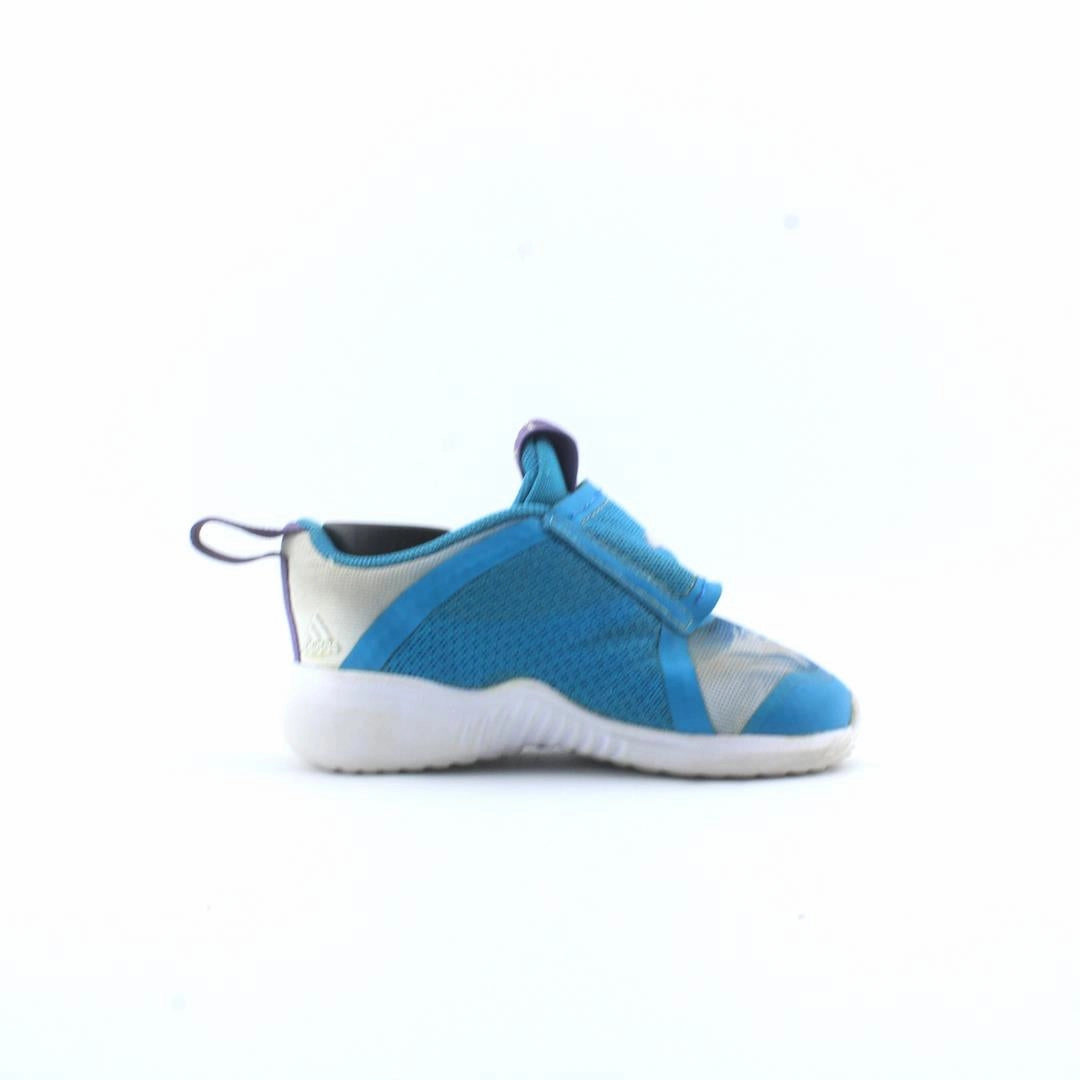 Adidas Shoes From The 80s ADIDAS .