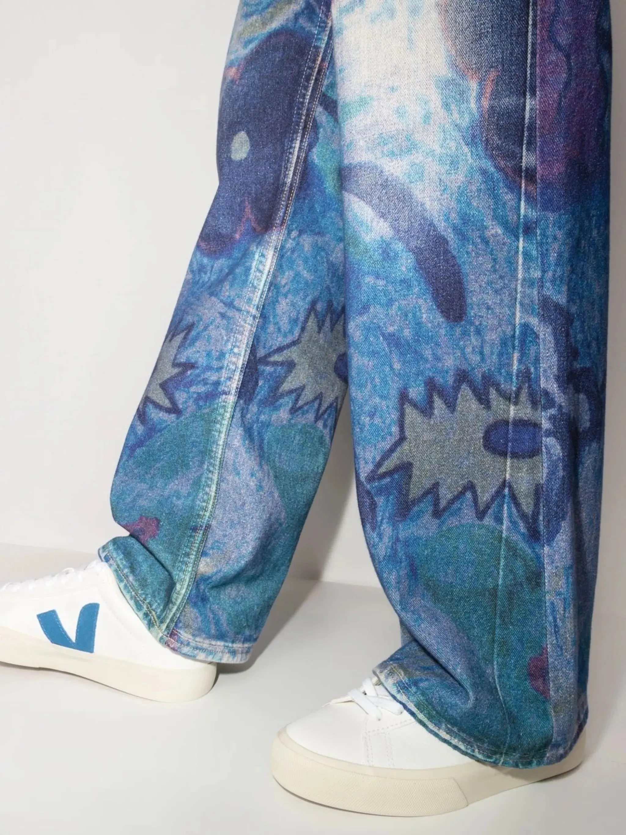 Best Training Shoes 2019 Campo low-top sneakers