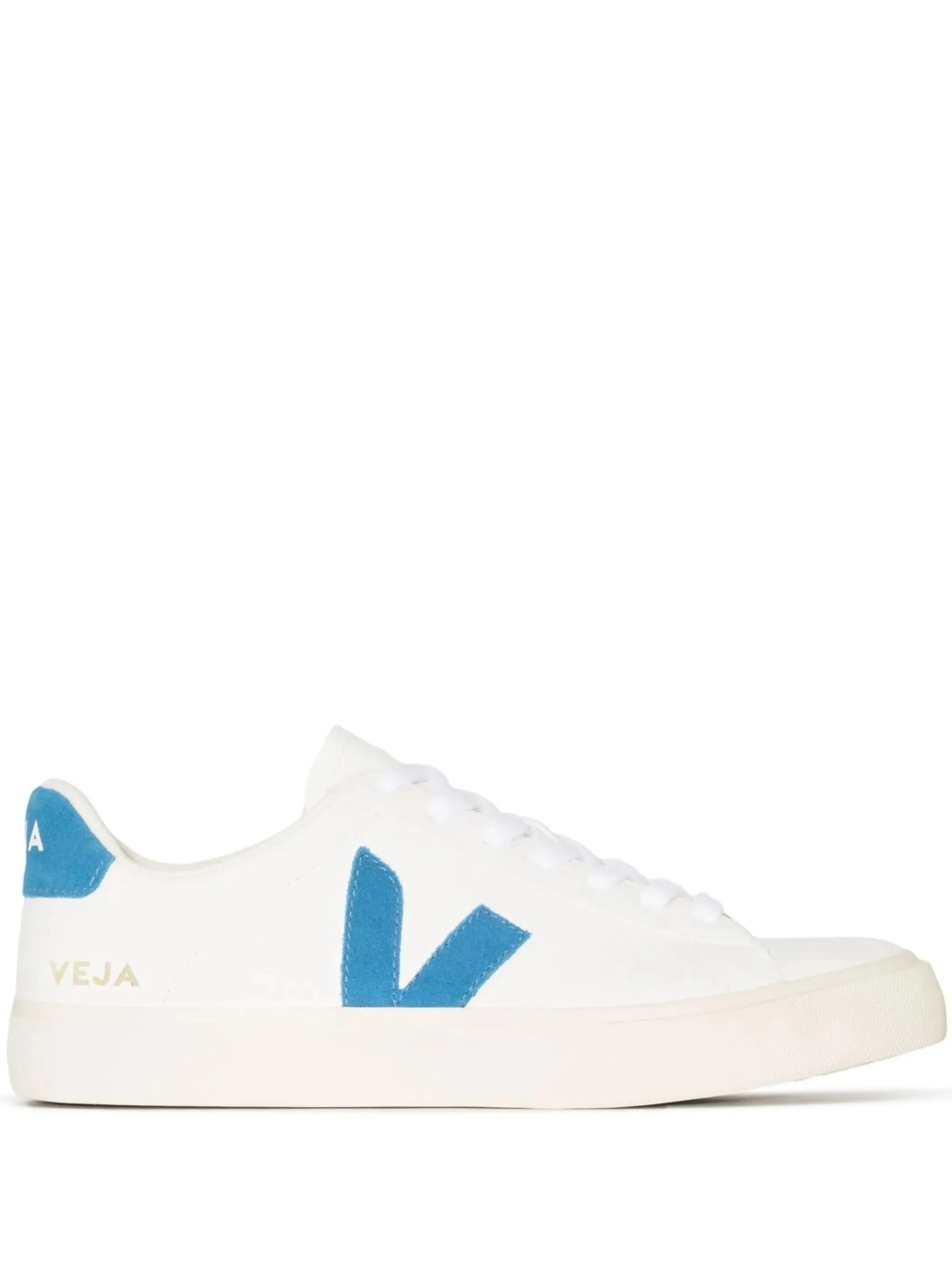 Campo low-top sneakers Running And Training Shoes