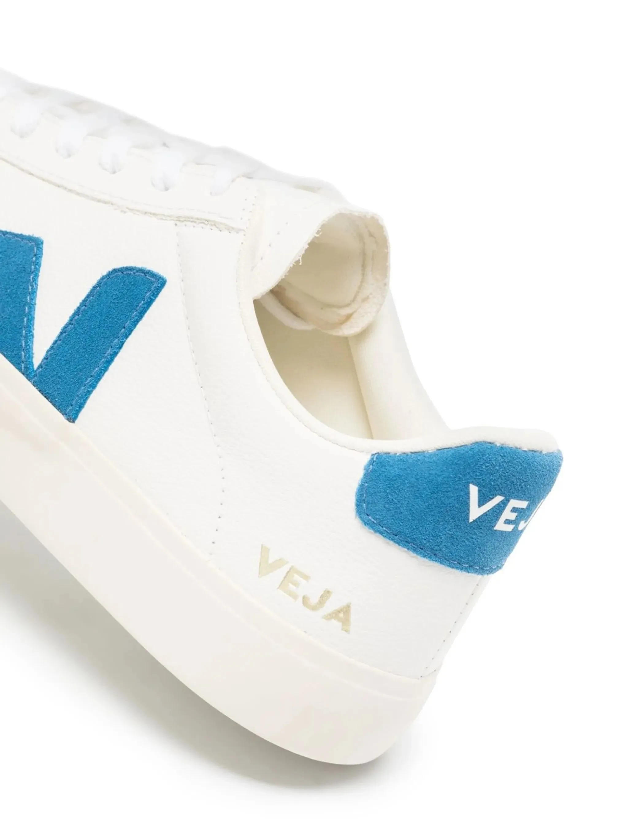 Best Brooks Training Shoes Campo low-top sneakers