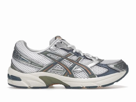 ASICS Gel-1130 Asics Basketball Referee Shoes