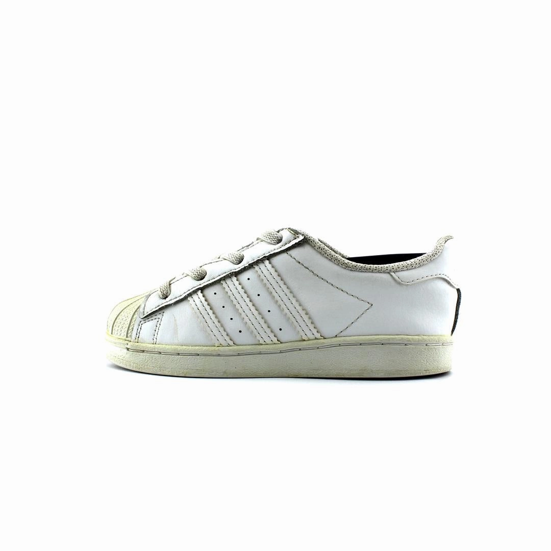 Adidas Soccer Shoes ADIDAS .