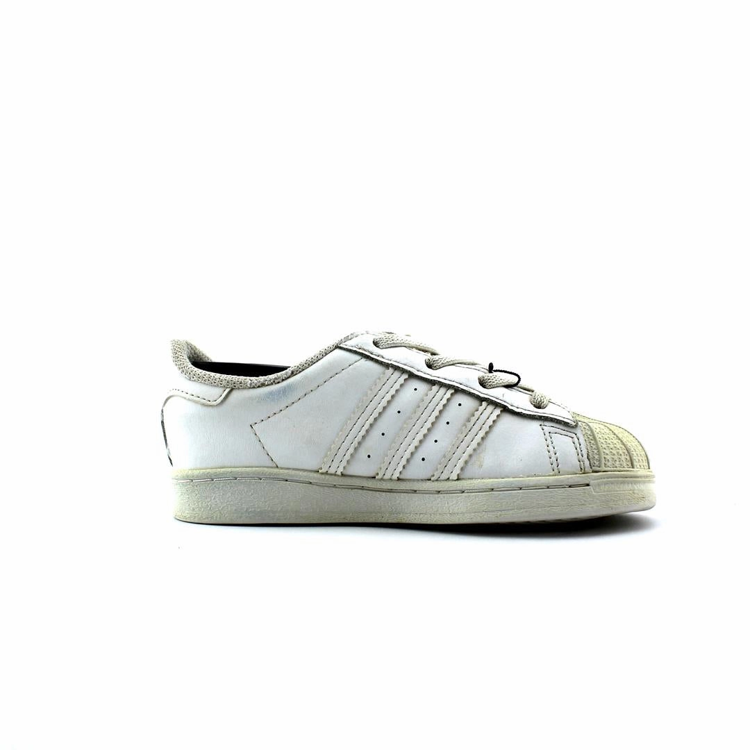 New Shoes Adidas Football ADIDAS .