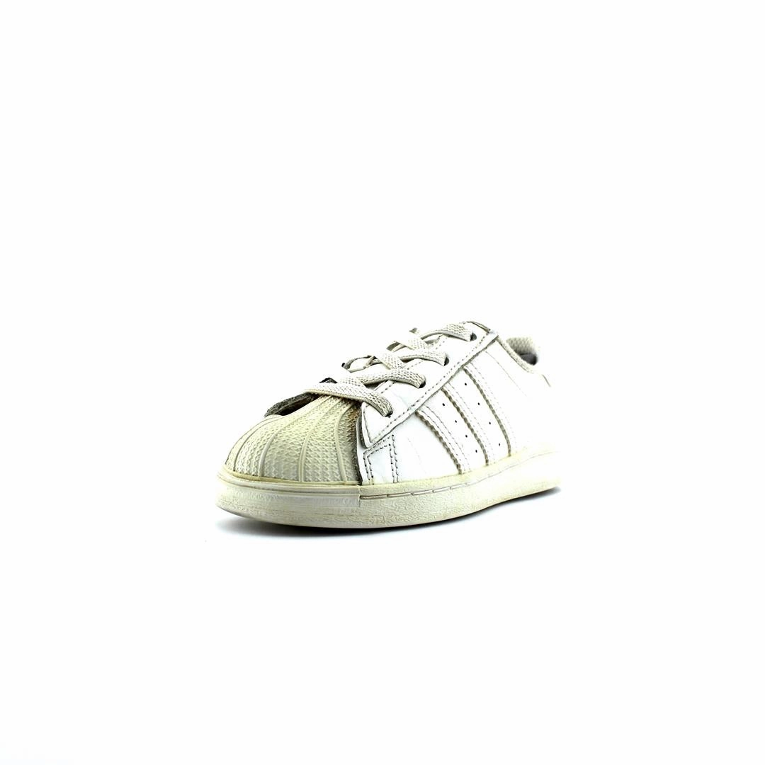 ADIDAS . Adidas Ultraboost 19 Running Shoes