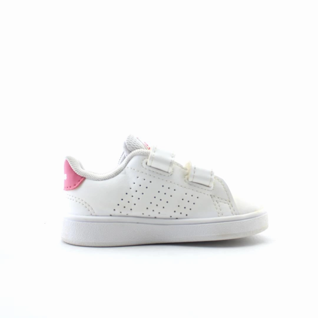 Adidas Ye Shoes ADIDAS ADVANTAGE