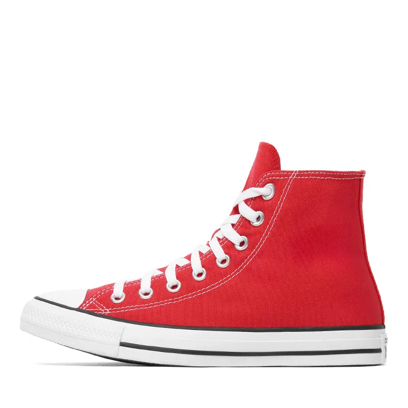 CTAS CORE HI M Big Mens Casual Shoes