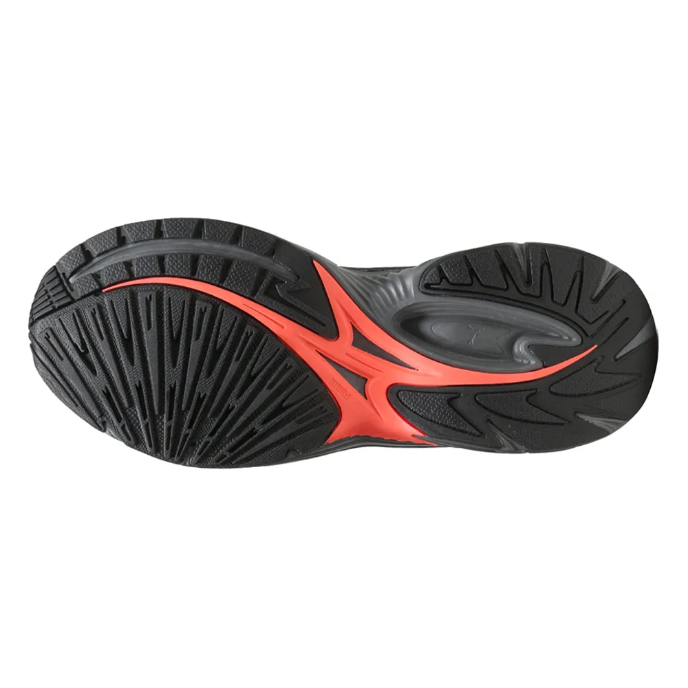 Vinsanity Shoes Puma Morphic Athletic Lace Up Sneakers