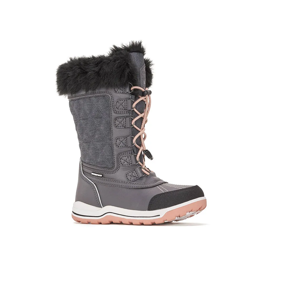 Frozie Sperry Tall Rain 