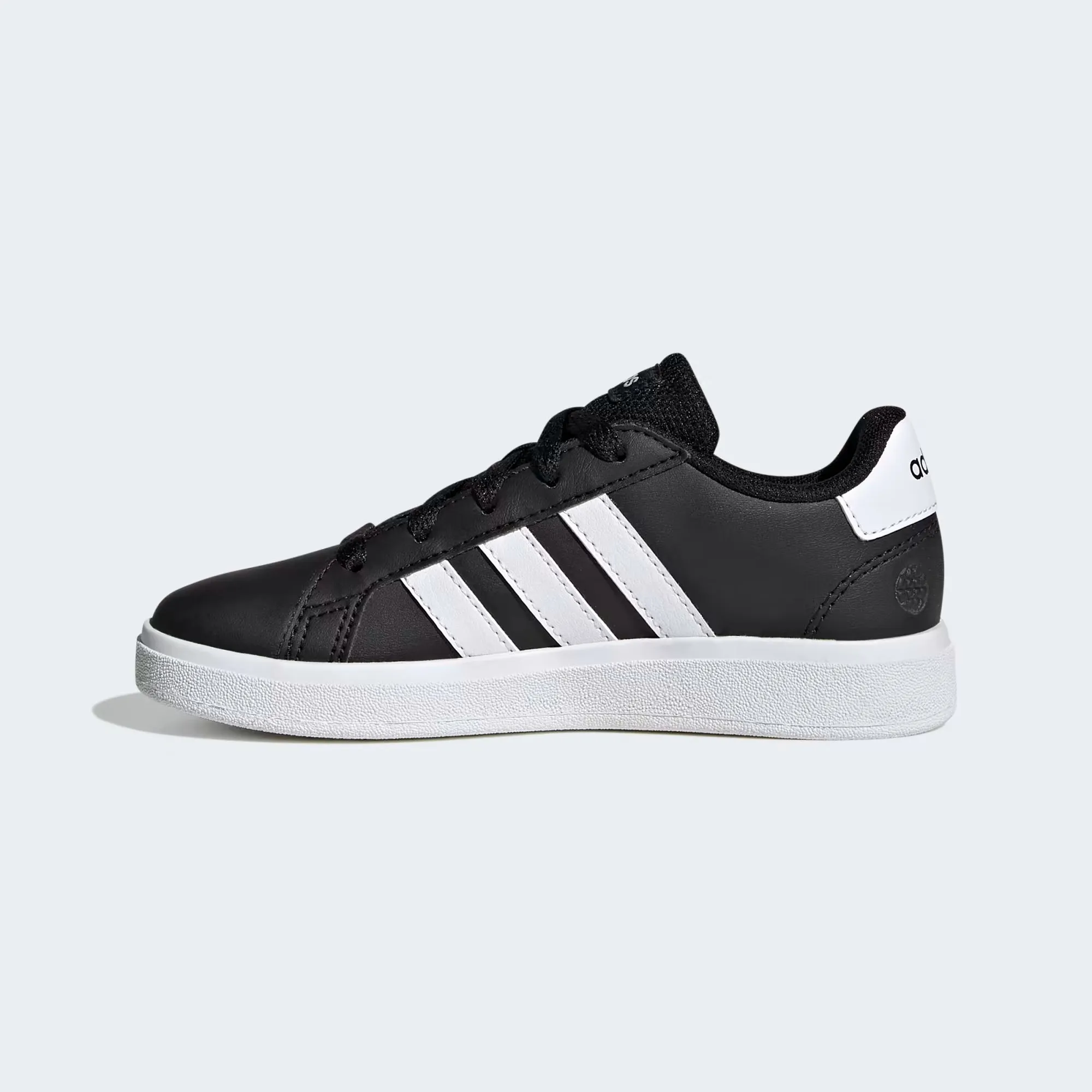Tennis Court Shoes Clearance ADIDAS Grand Court Lace-Up