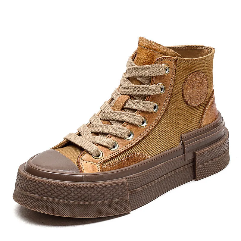 Women Casual Fashion Patchwork Flat Ankle Boots Ugg Sienna Rain Boot Review