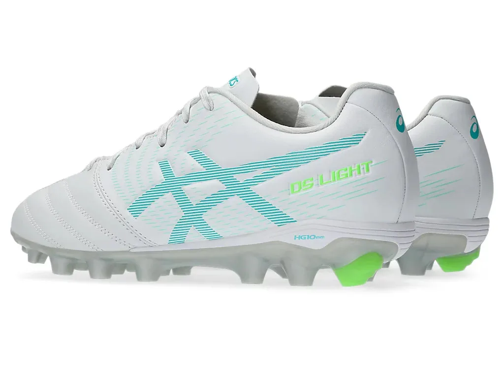 Charly Makara Turf Soccer Cleats DS Light Jr GS MG (1104A054.100)