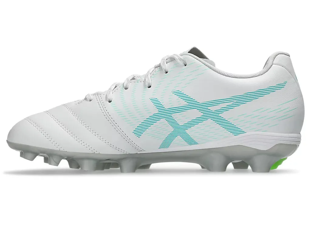 DS Light Jr GS MG (1104A054.100) Copa Pure.3 Fg Soccer Cleats