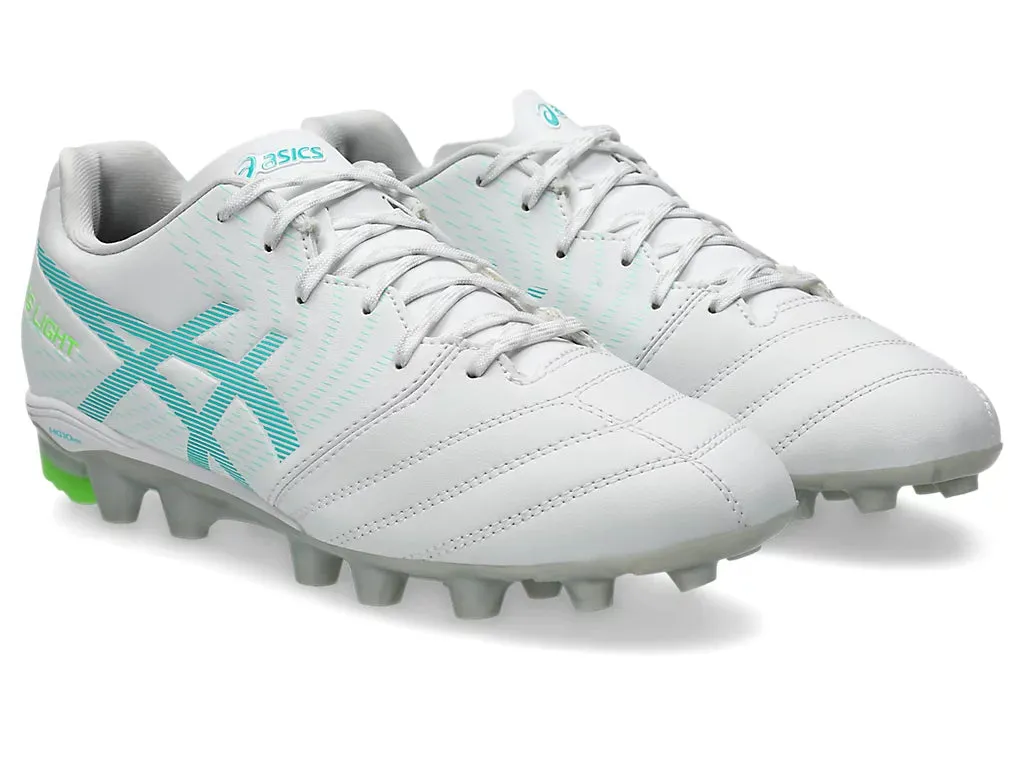 DS Light Jr GS MG (1104A054.100) Ugliest Soccer Cleats