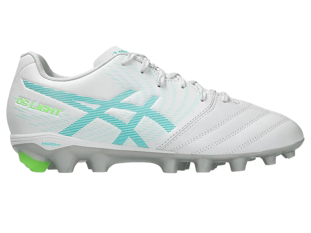 Soccer Cleats Size 13k DS Light Jr GS MG (1104A054.100)