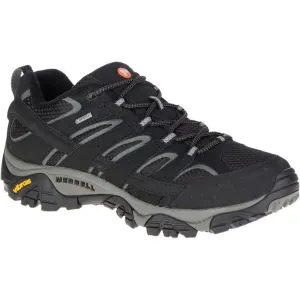 Merrell Moab GORE- A20 Ravenous Trail Running Shoe