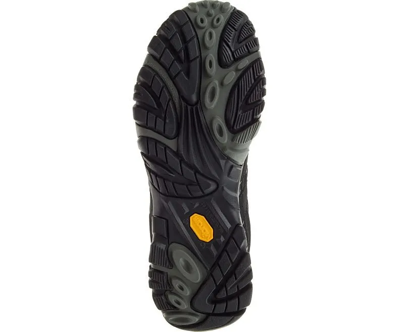 Merrell Moab GORE- A20 Top Trail Shoes