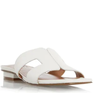 Bob Slippers Dune Loupe Sandals