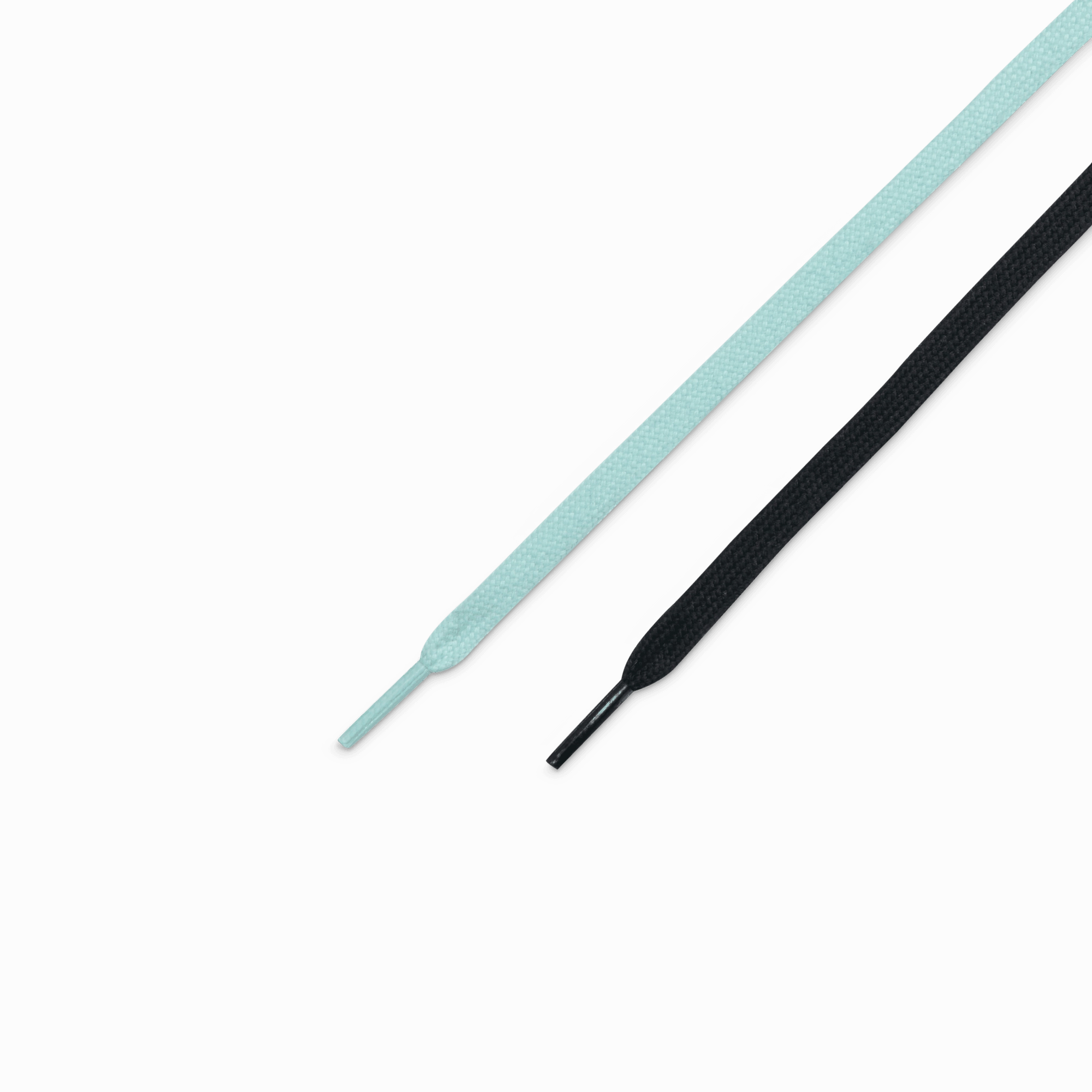 Dunk Low Retro 'Wizard' See Through Nike Shoes