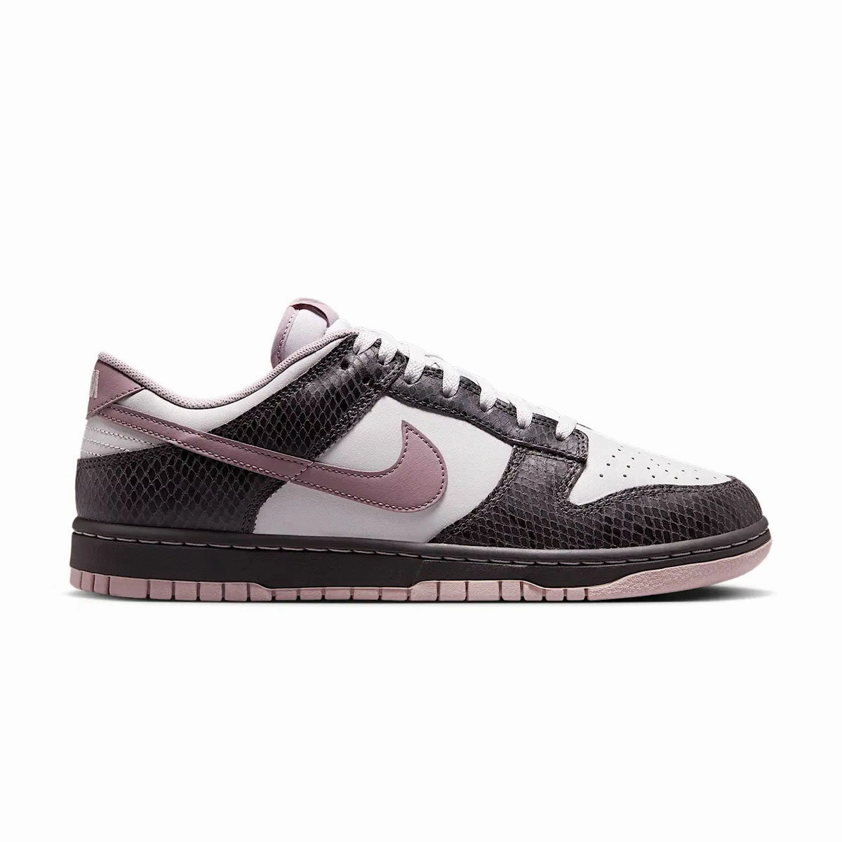 Nike Shoes Under $50 Dunk Low SE 'Snakeskin Medium Ash'