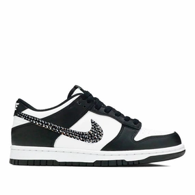 Shoe Nike Air Max Dunk Women Panda (Black/White)