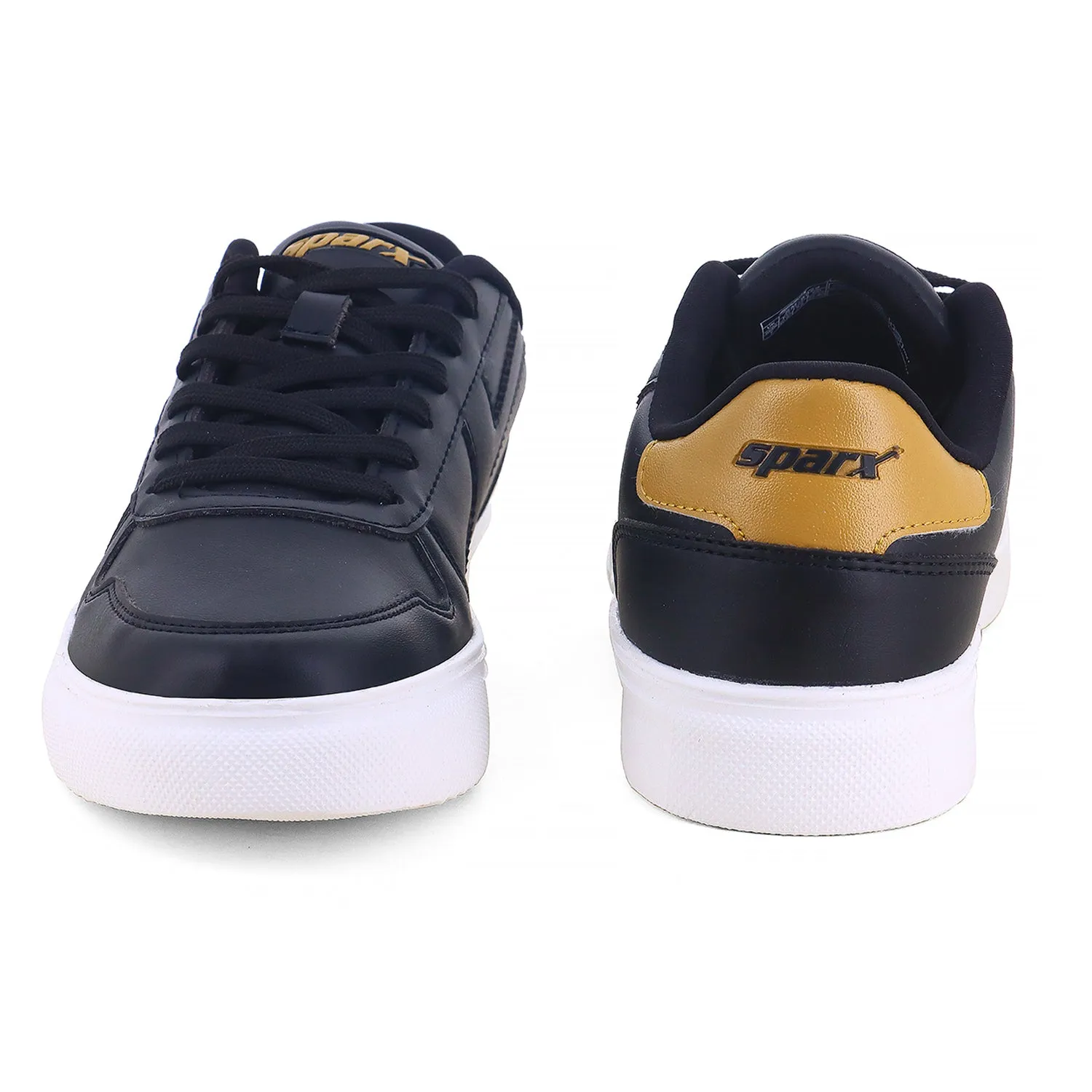 Sneakers for Men SM 9065