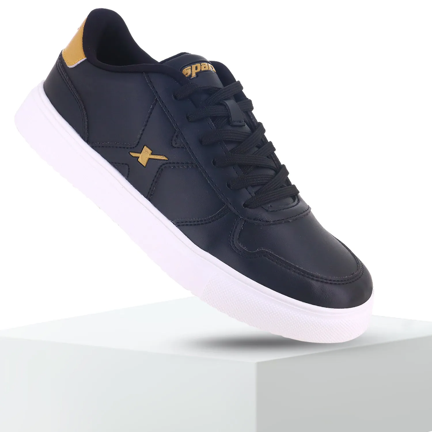 Sneakers for Men SM 9065 Nike Gore Tex Tennis Shoes