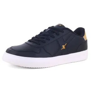 High Fashion Tennis Shoes Sneakers for Men SM 9065