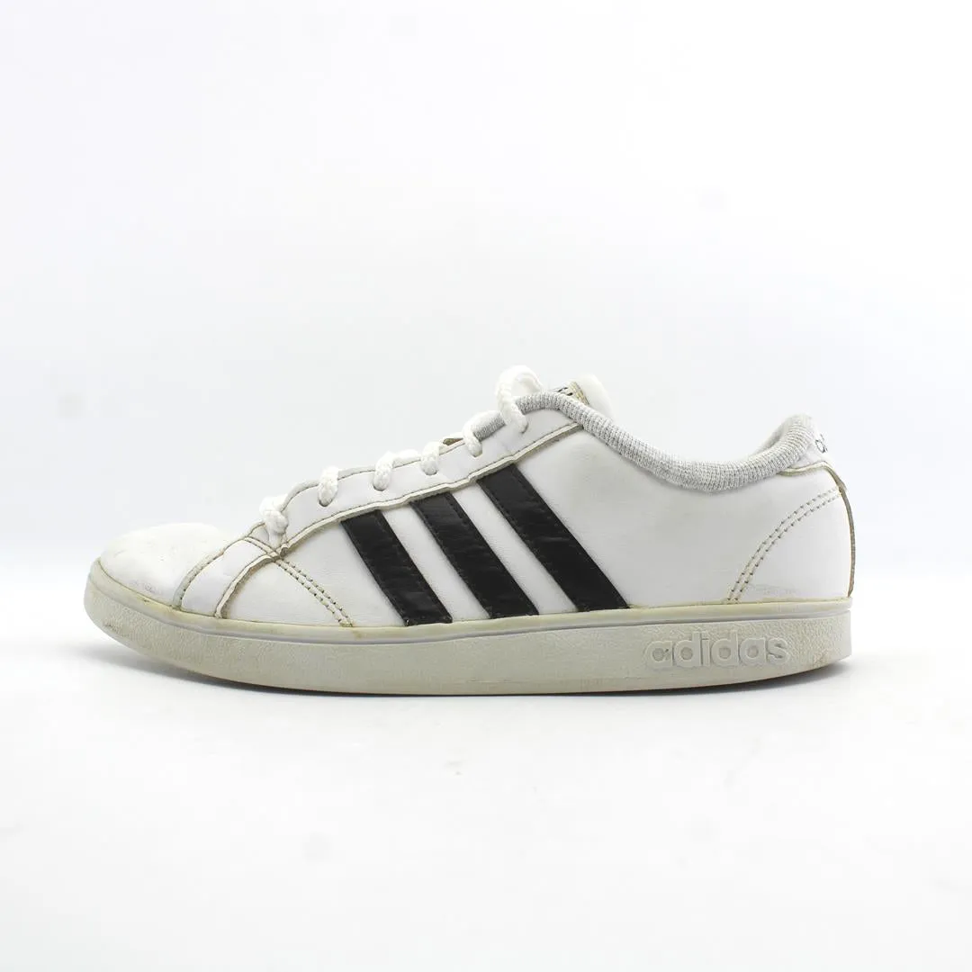 ADIDAS . Adidas Box Hog 3 Boxing Shoes