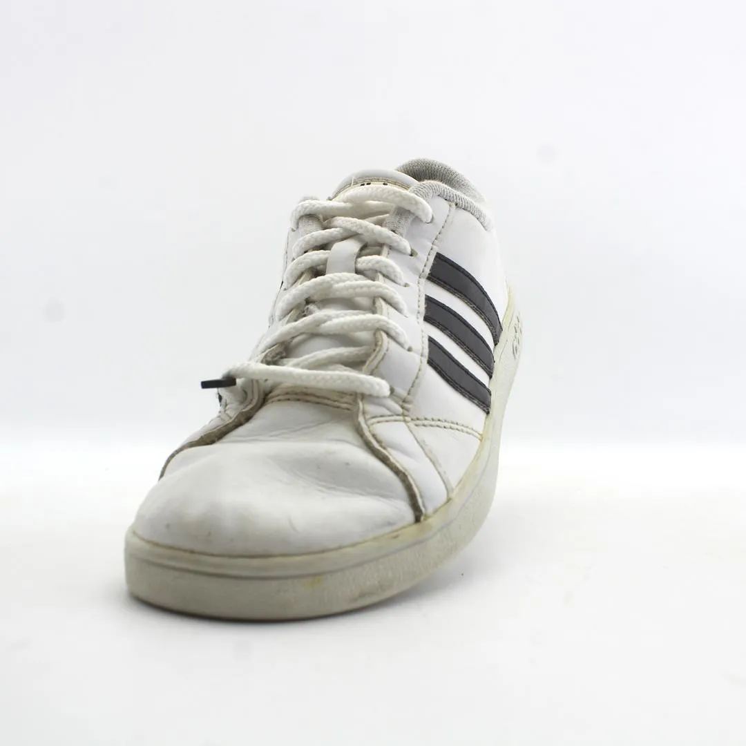 ADIDAS . Adidas Shoes R1
