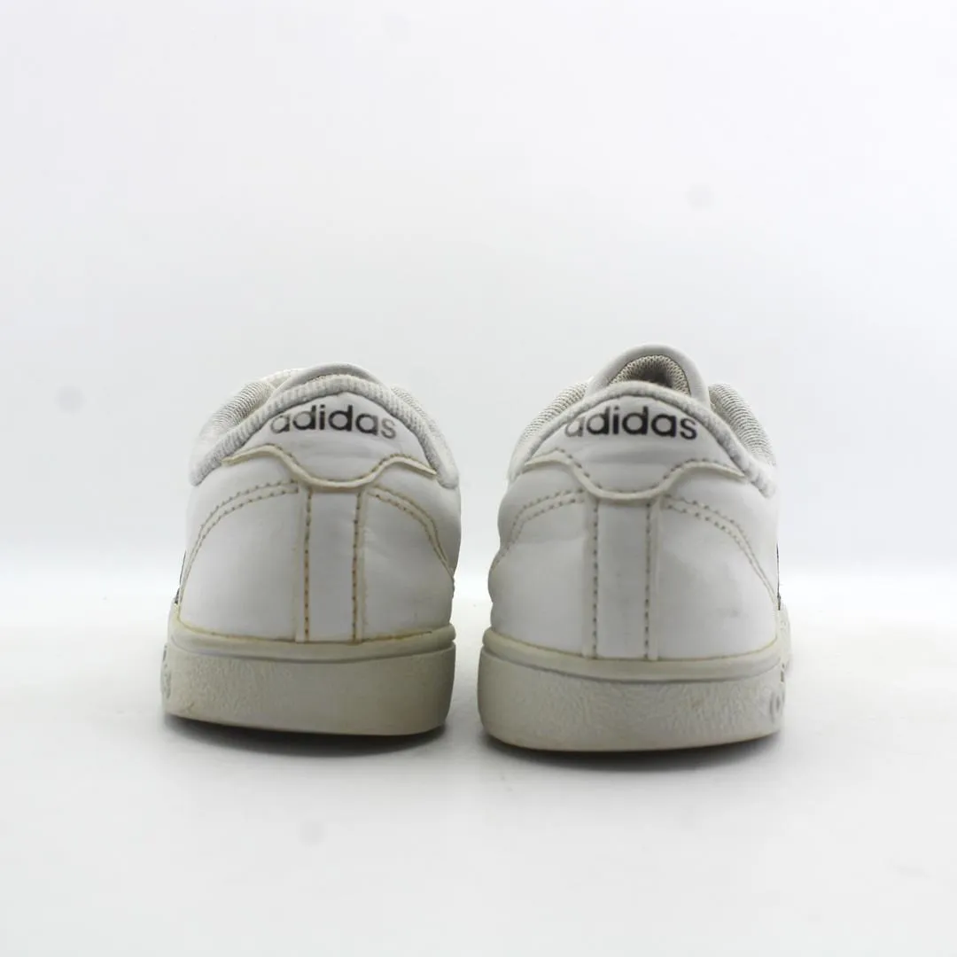 ADIDAS . Adidas Zx 2k Boost Shoes