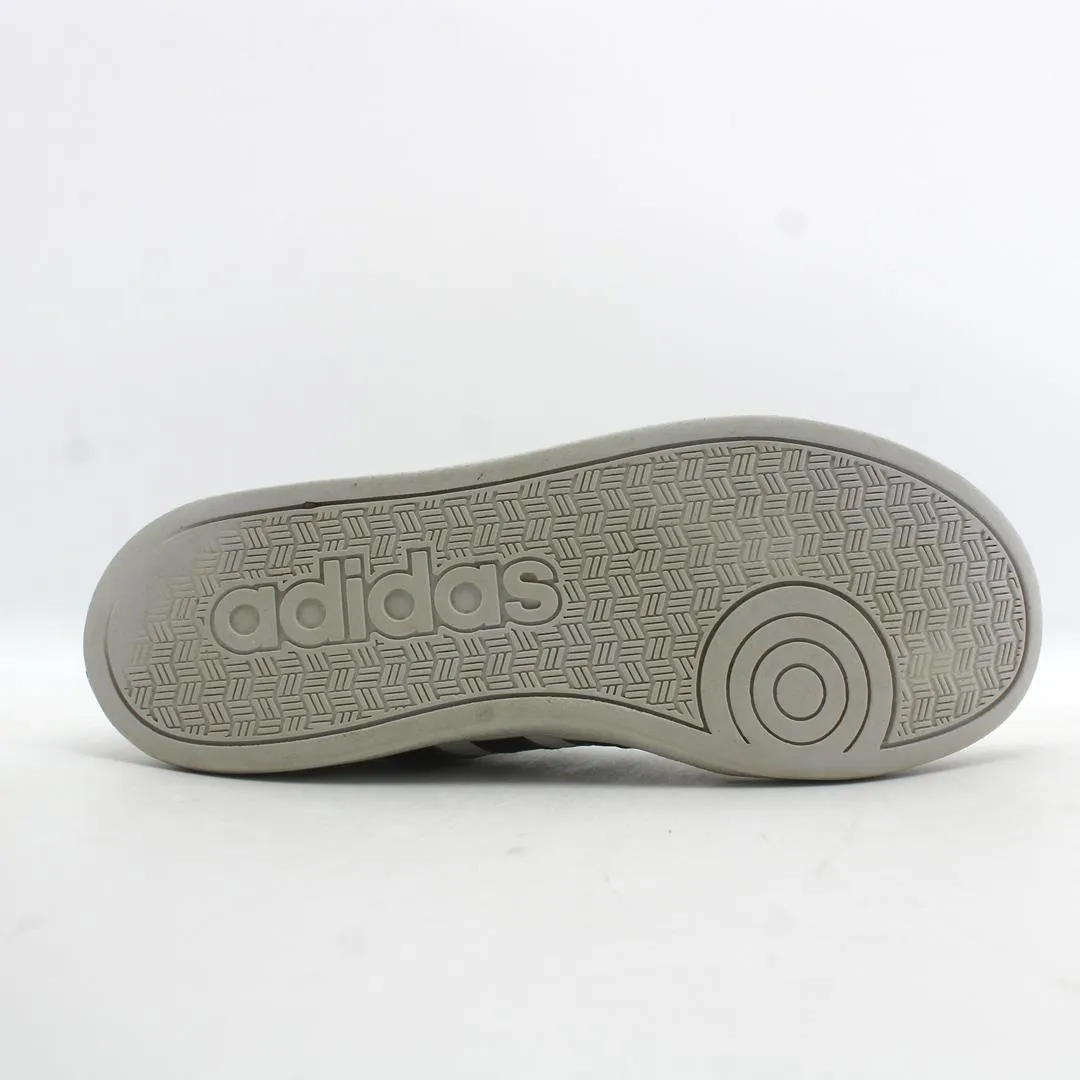 Adidas Infinity Shoes ADIDAS .