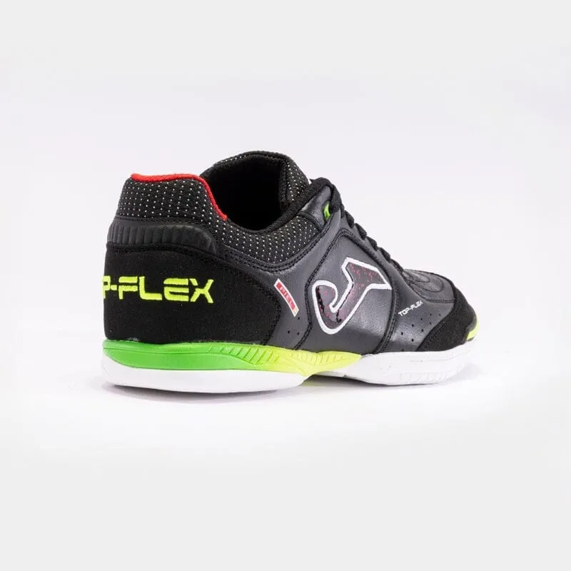 Future Ultimate Soccer Cleats Top Flex Indoor Court (TOPS2401IN)