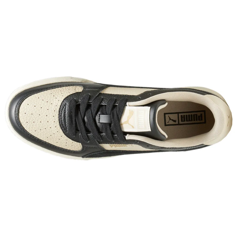 Puma Lamelo Ball Shoes Scooby Doo CA Pro OW Lace Up Sneakers