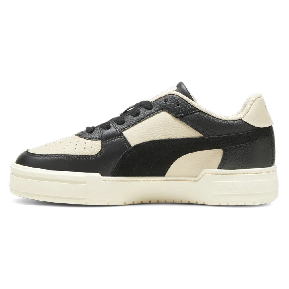 CA Pro OW Lace Up Sneakers Puma Running Shoes Deviate Nitro 3