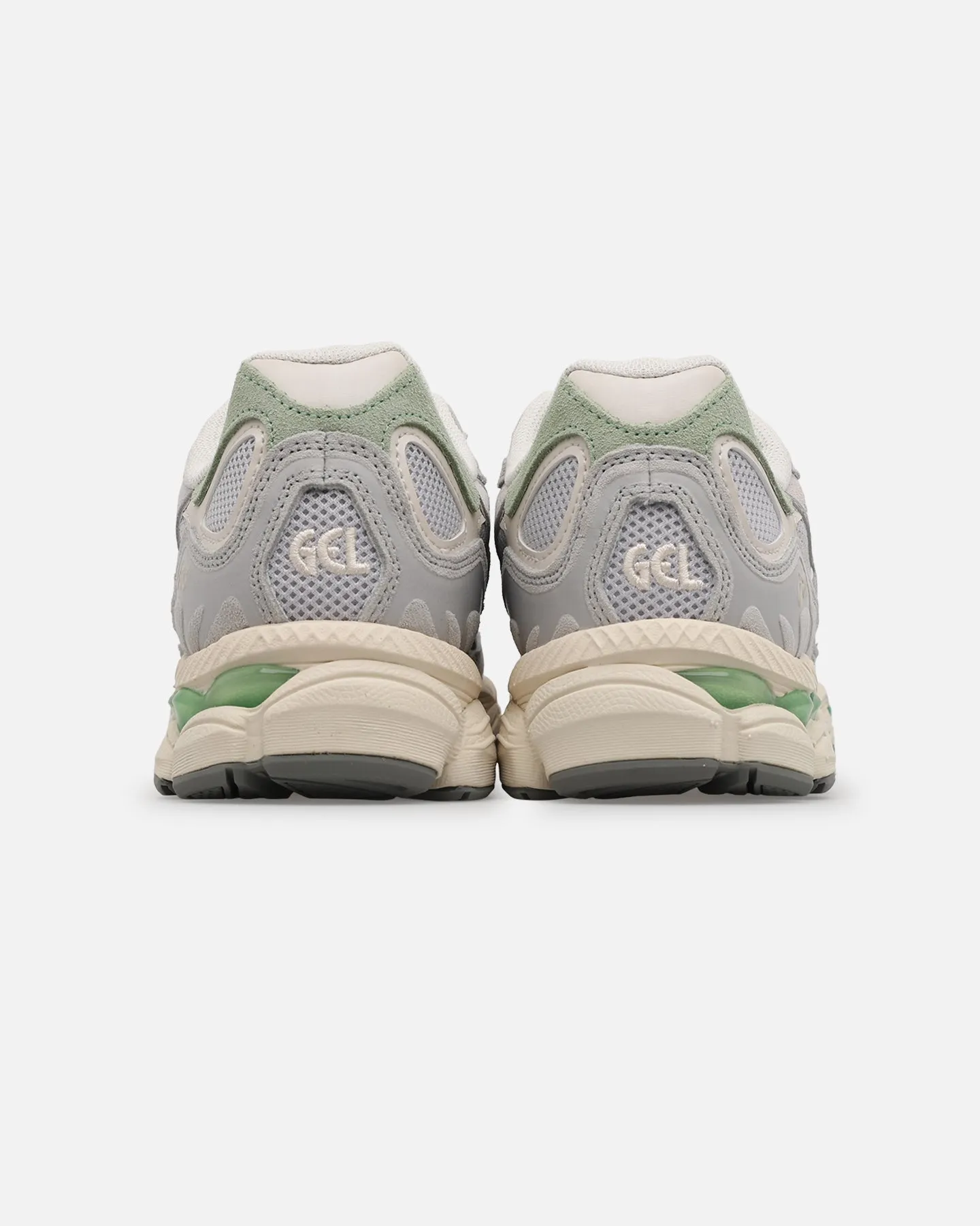 Asics Upcourt 4 Shoes Asics Gel-NYC Cloud