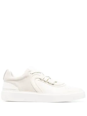 B-Skate low-top sneakers Casta Skate Shoes