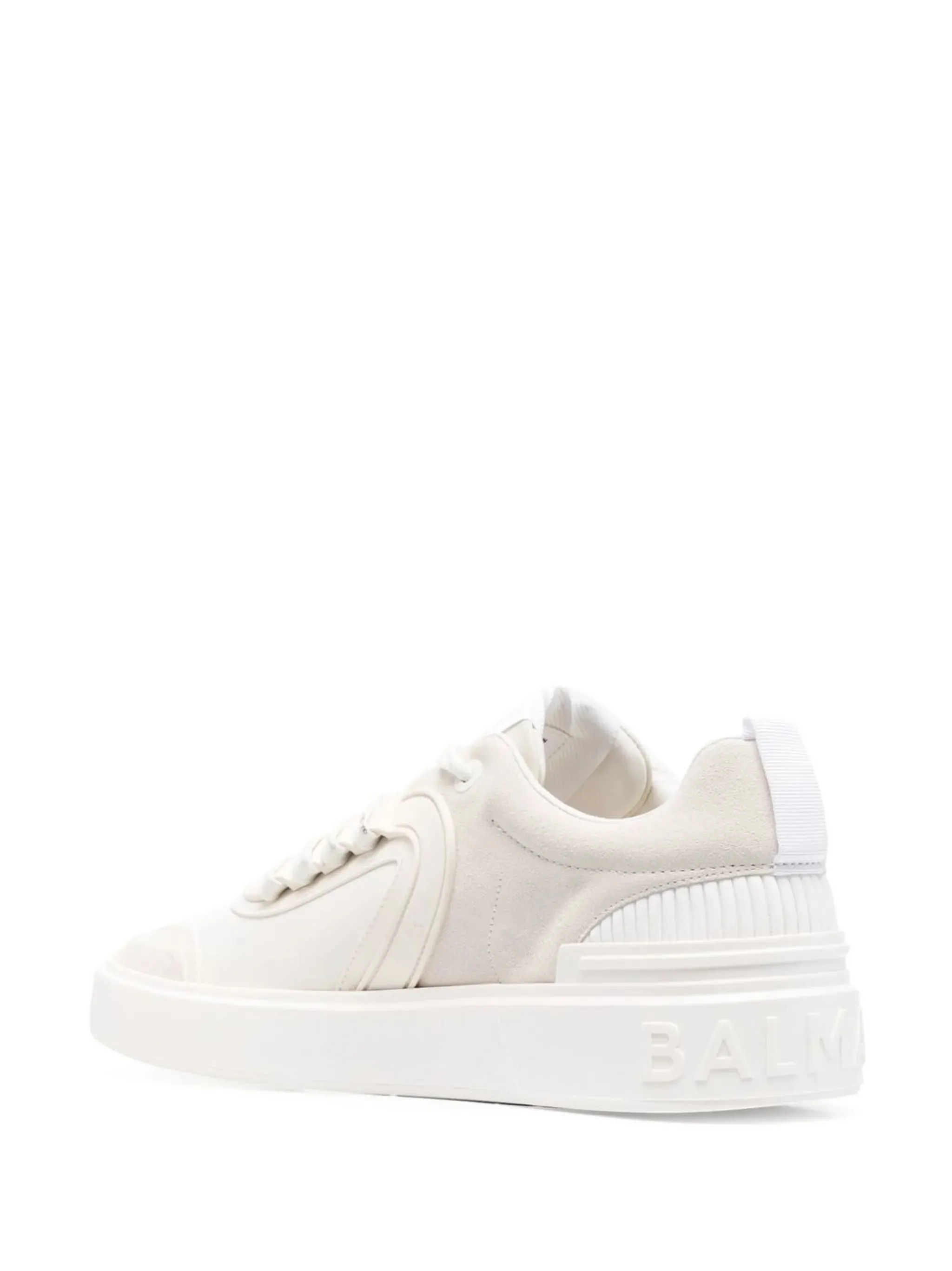 Insoles Skate B-Skate low-top sneakers