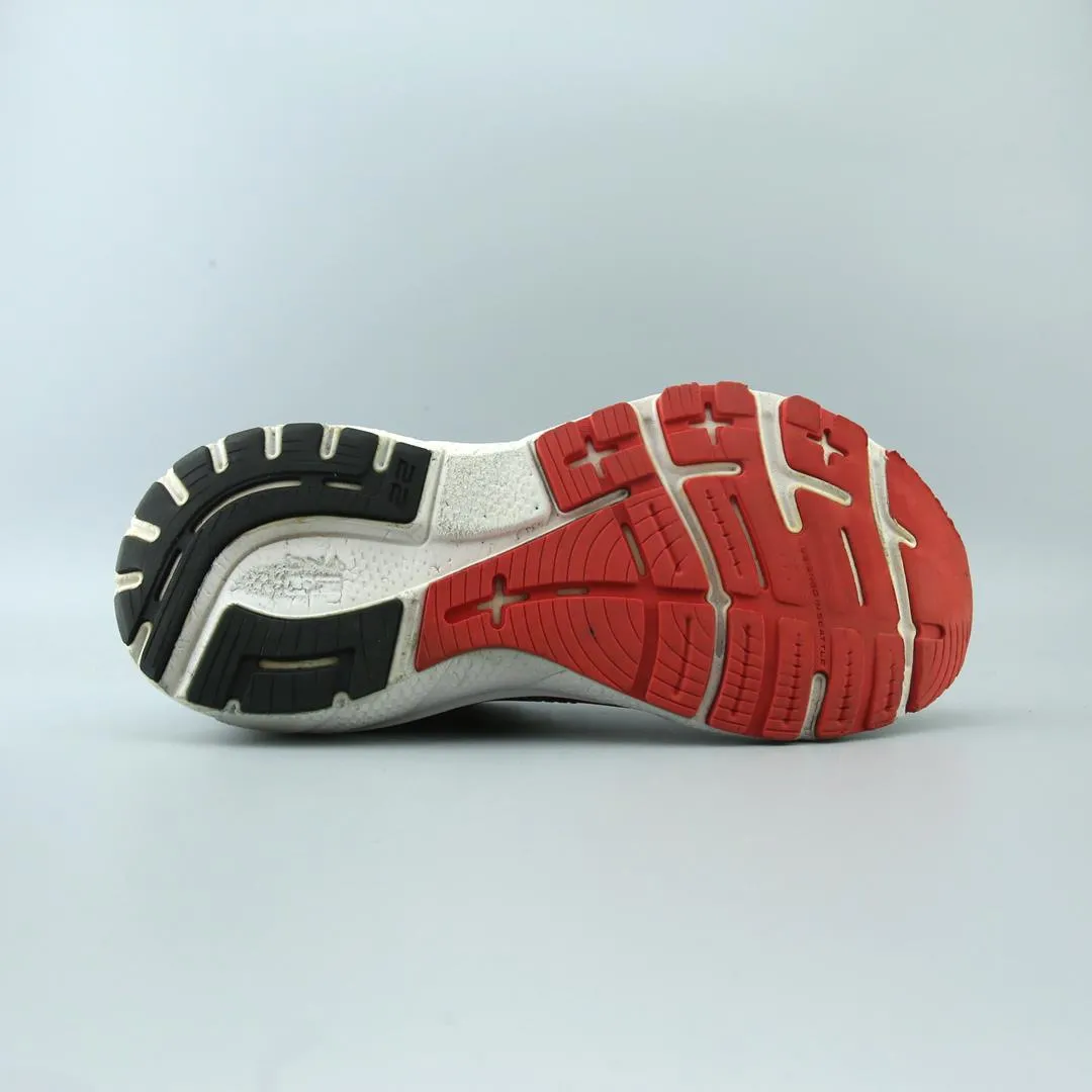 Road Running Shoe BROOKS ADRENALINE GTS 22