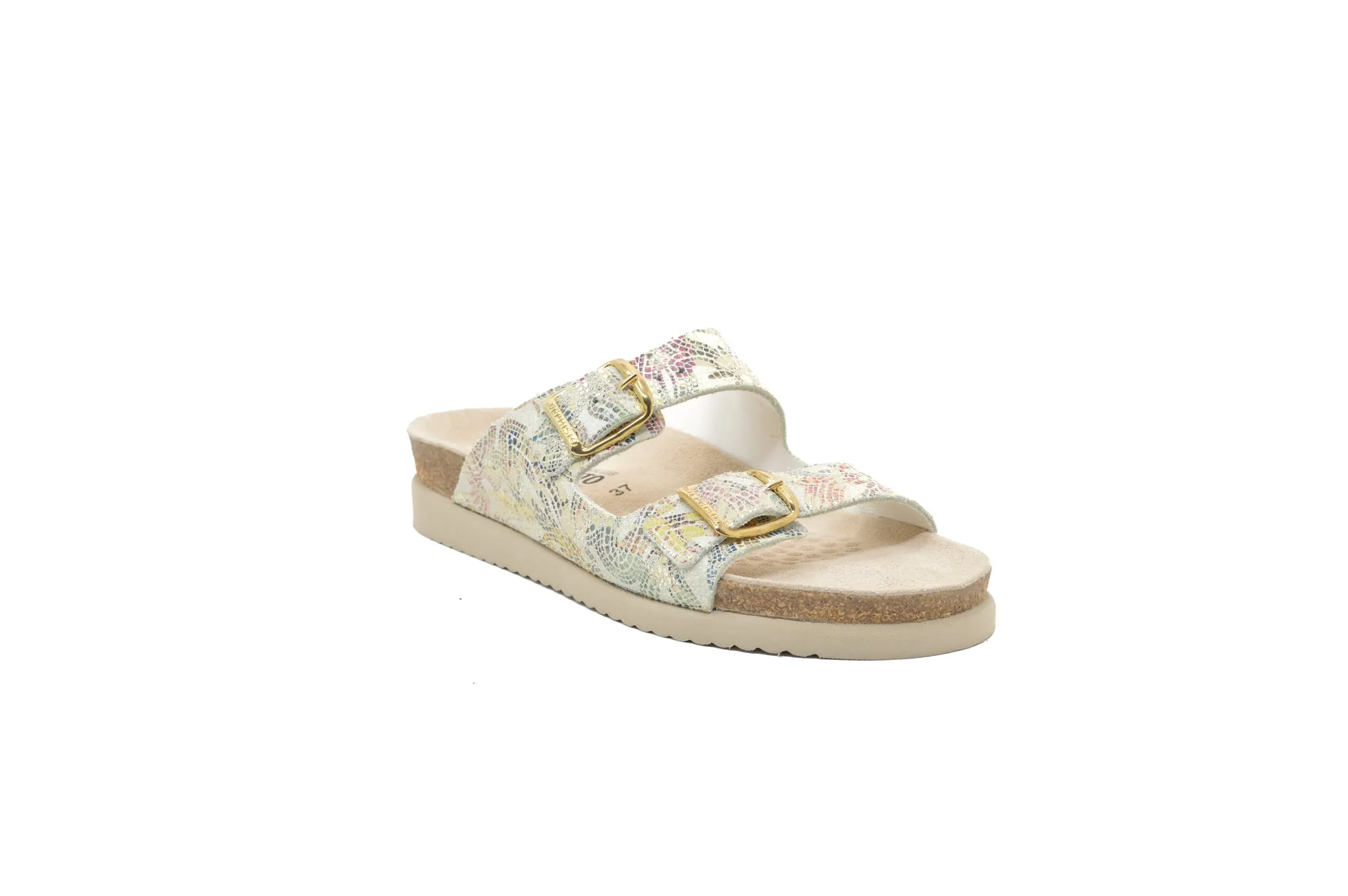 Mephisto Harmony Sandals Shoe Dept