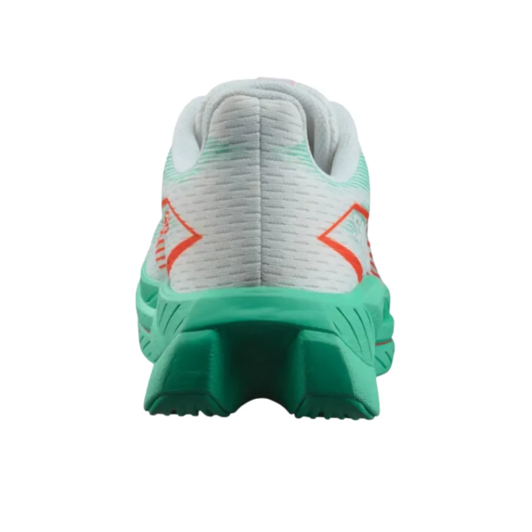 Salomon Mens Spectur 2 - Bay/CherryTomato/ElectricGreen - Neutral Nike Air Max Fusion Training Shoe