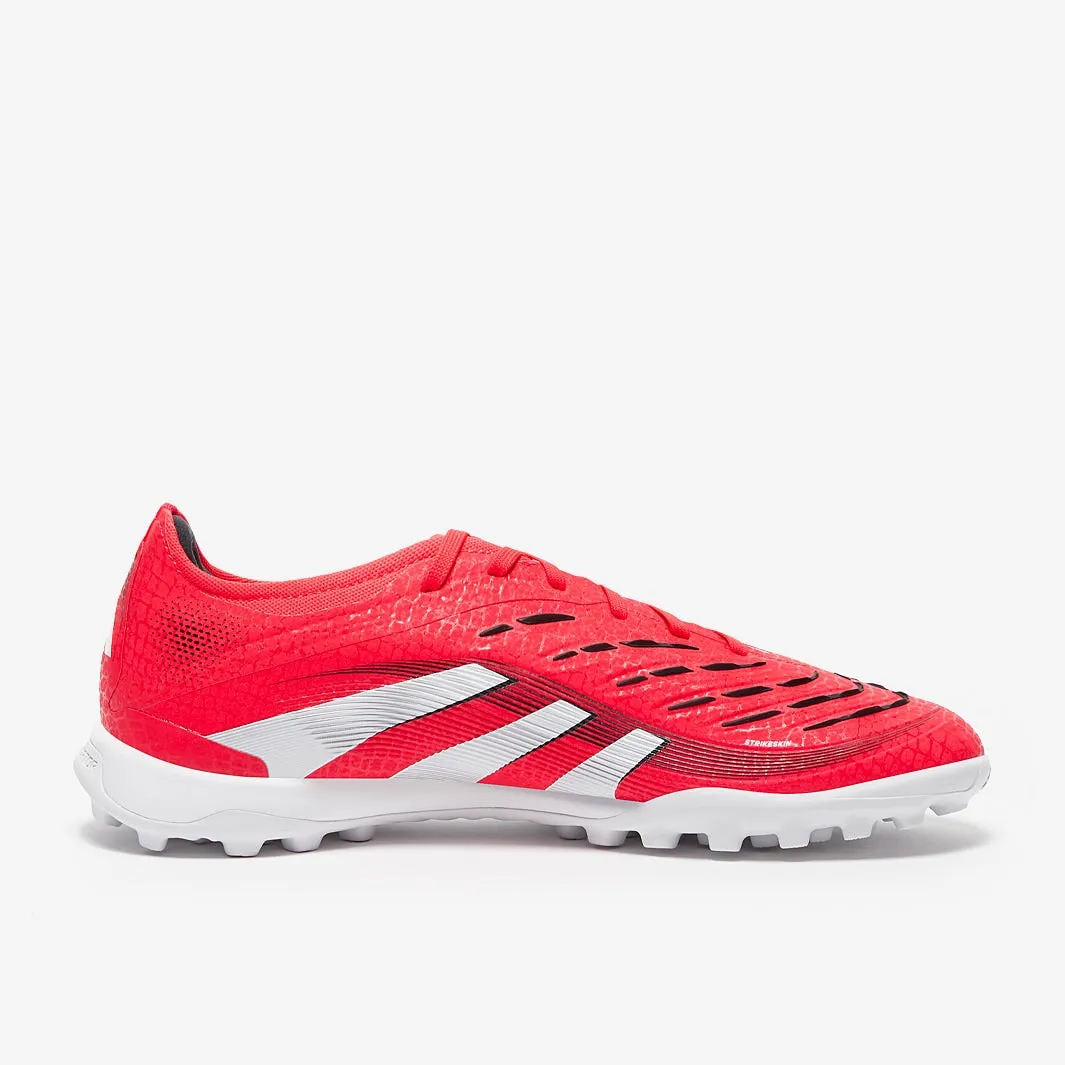 Adidas Predator Pro TF 2018 Soccer Cleats