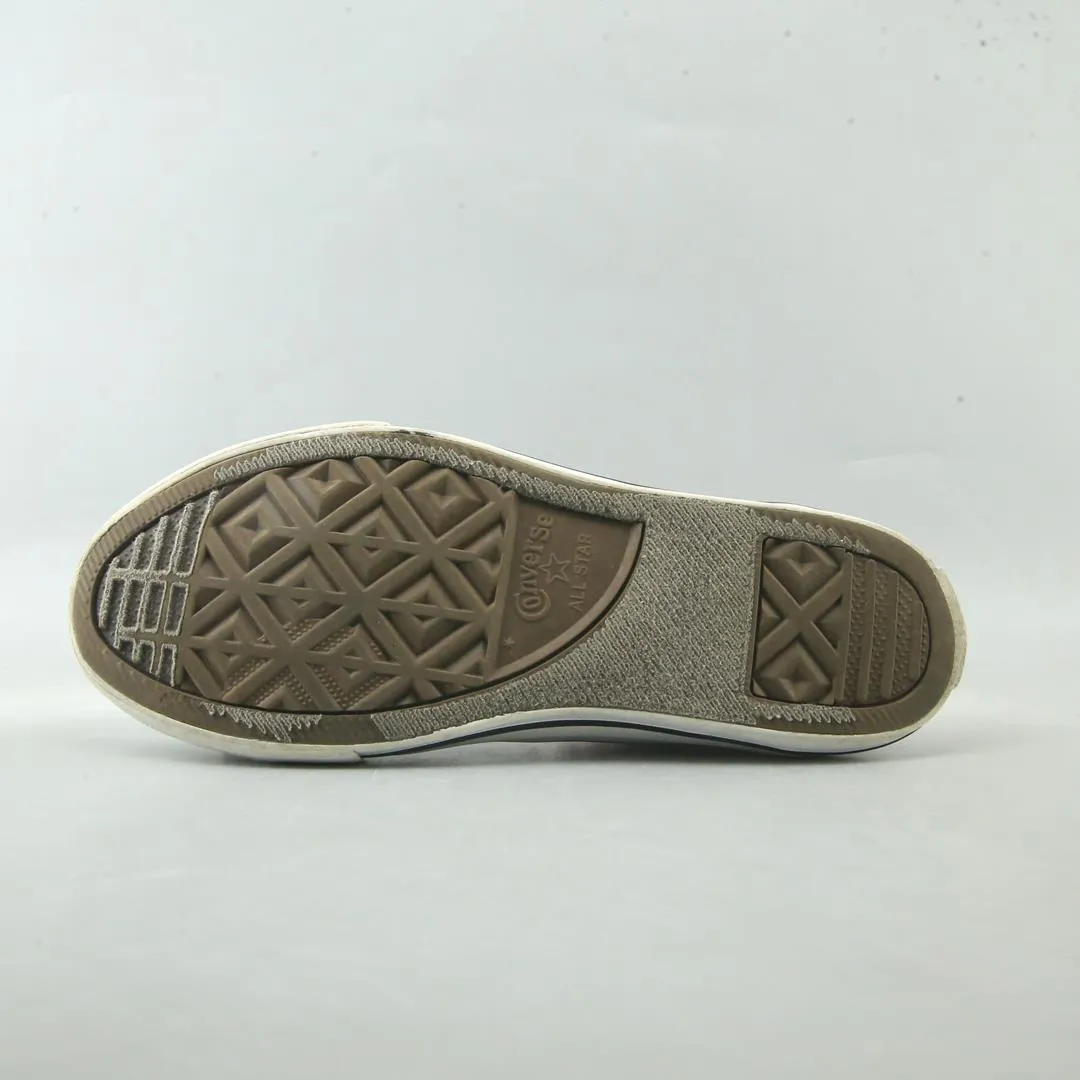 Air Max Verona Casual Shoes CONVERSE CHUCK TAYLOR ALL STAR CANVAS