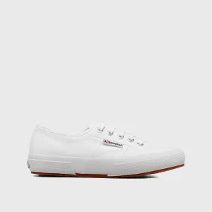 Shoes For Formal And Casual Superga Youth 2750 Cotu Sneakers White