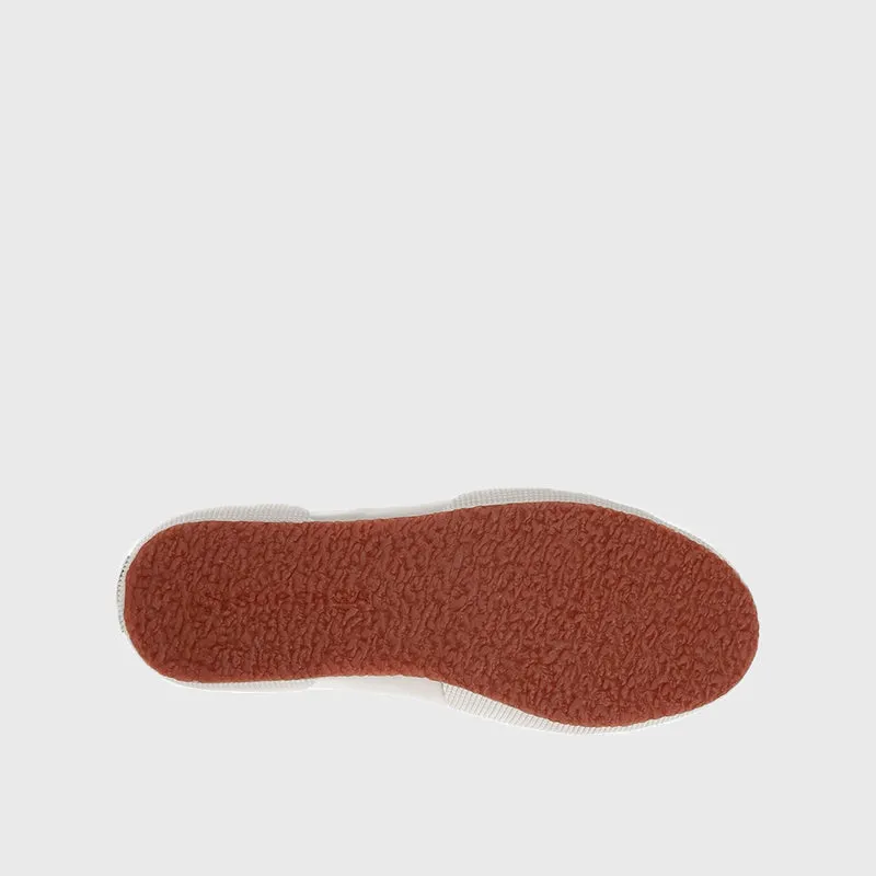 Superga Youth 2750 Cotu Sneakers White Nike Air Force 1 07 3 Casual Shoes