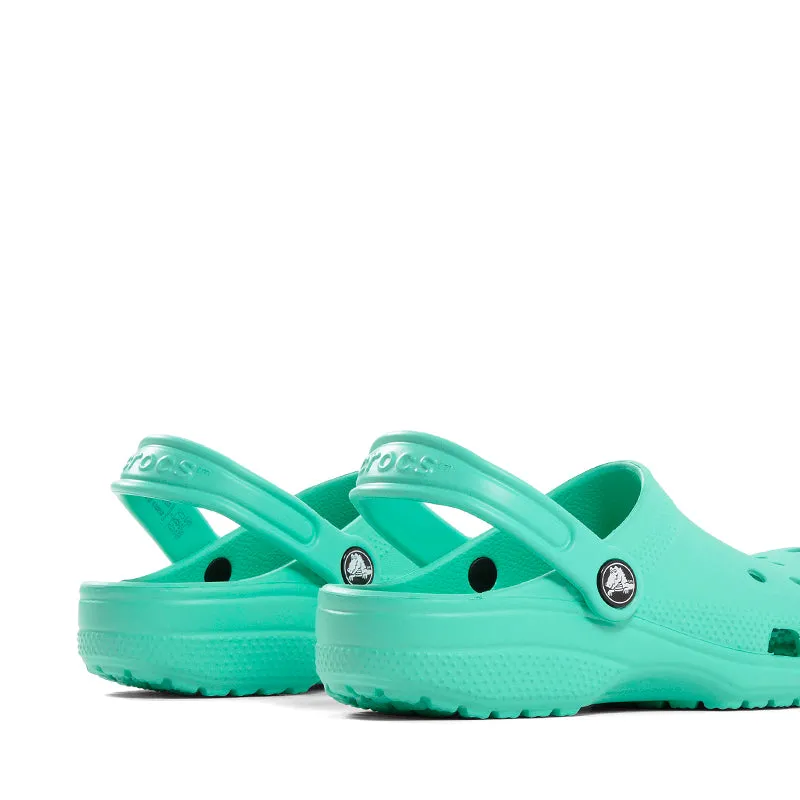 CLASSIC CLOG K Salomon Speedcross Trail Running Shoes